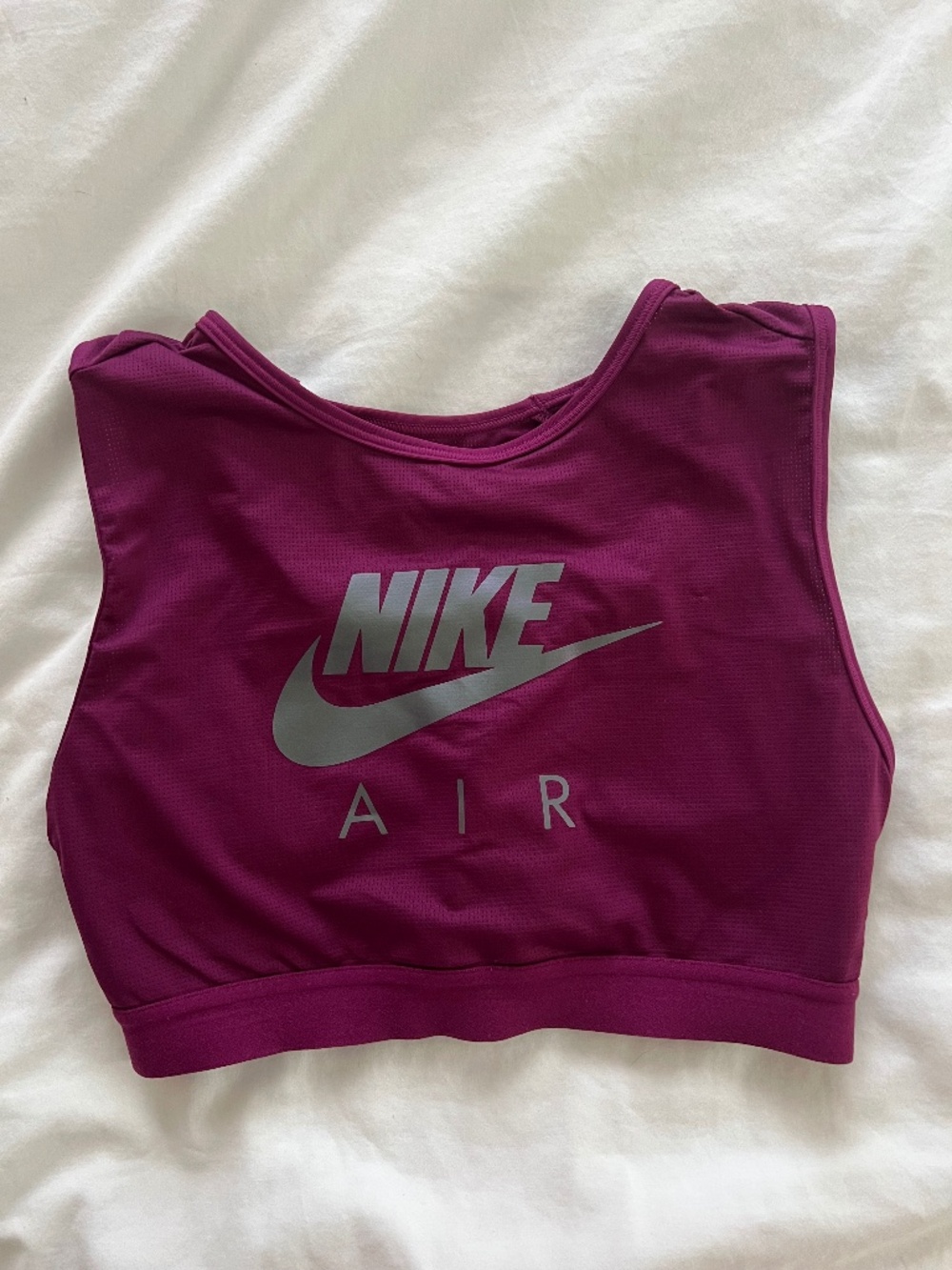 Nike Air Bra